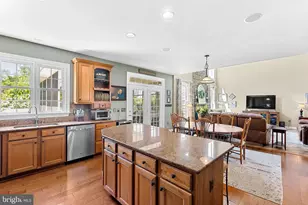 38087 Highland Farm Pl, Purcellville, VA 20132 - Photo 22