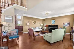 38087 Highland Farm Pl, Purcellville, VA 20132 - Photo 10