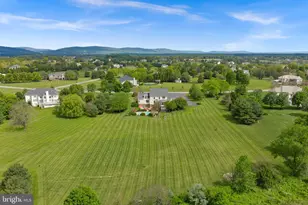 38087 Highland Farm Pl, Purcellville, VA 20132 - Photo 98