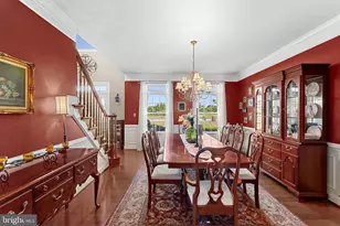 38087 Highland Farm Pl, Purcellville, VA 20132 - Photo 14