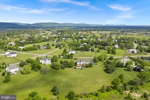 38087 Highland Farm Pl, Purcellville, VA 20132 - Photo 96