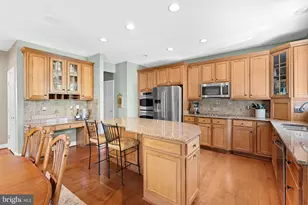 38087 Highland Farm Pl, Purcellville, VA 20132 - Photo 20