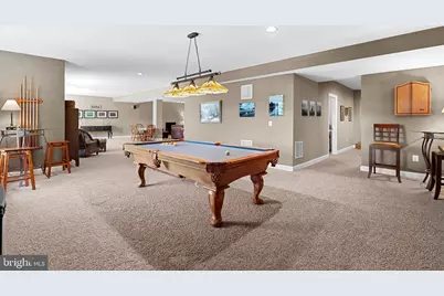 38087 Highland Farm Place, Purcellville, VA 20132 - Photo 60