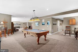 38087 Highland Farm Pl, Purcellville, VA 20132 - Photo 60