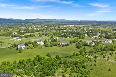 38087 Highland Farm Place, Purcellville, VA 20132 - Photo 98