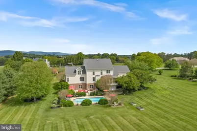 38087 Highland Farm Place, Purcellville, VA 20132 - Photo 4