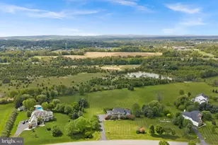 38087 Highland Farm Pl, Purcellville, VA 20132 - Photo 94