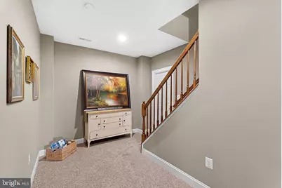 38087 Highland Farm Place, Purcellville, VA 20132 - Photo 58