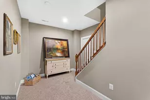 38087 Highland Farm Pl, Purcellville, VA 20132 - Photo 58