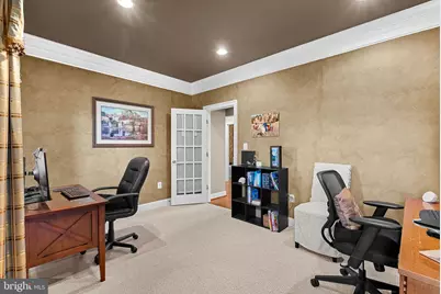 38087 Highland Farm Place, Purcellville, VA 20132 - Photo 34