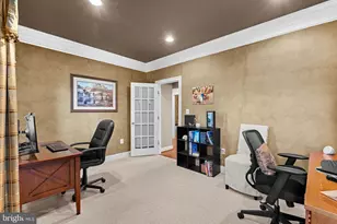 38087 Highland Farm Pl, Purcellville, VA 20132 - Photo 34