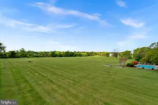 38087 Highland Farm Pl, Purcellville, VA 20132 - Photo 90