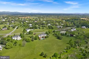 38087 Highland Farm Pl, Purcellville, VA 20132 - Photo 4