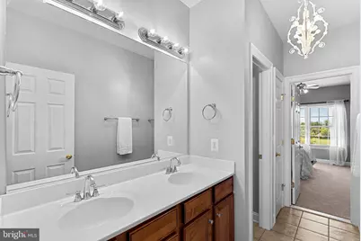 38087 Highland Farm Place, Purcellville, VA 20132 - Photo 54