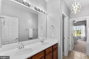 38087 Highland Farm Pl, Purcellville, VA 20132 - Photo 54