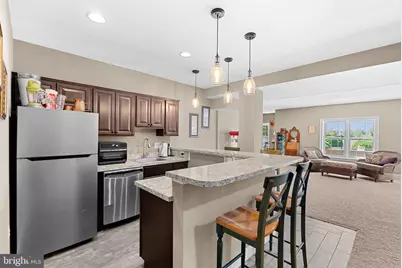 38087 Highland Farm Place, Purcellville, VA 20132 - Photo 66