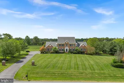 38087 Highland Farm Place, Purcellville, VA 20132 - Photo 1
