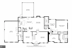 38087 Highland Farm Pl, Purcellville, VA 20132 - Photo 104