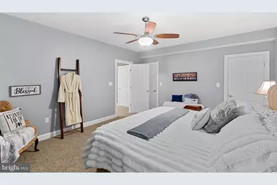 38087 Highland Farm Place, Purcellville, VA 20132 - Photo 72