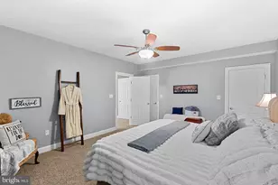 38087 Highland Farm Pl, Purcellville, VA 20132 - Photo 72