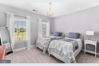 38087 Highland Farm Place, Purcellville, VA 20132 - Photo 52