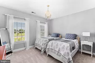 38087 Highland Farm Pl, Purcellville, VA 20132 - Photo 52