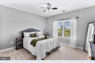 38087 Highland Farm Place, Purcellville, VA 20132 - Photo 56