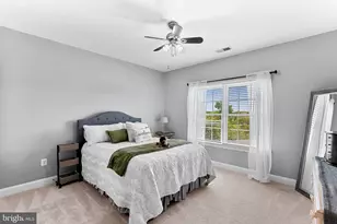 38087 Highland Farm Pl, Purcellville, VA 20132 - Photo 56
