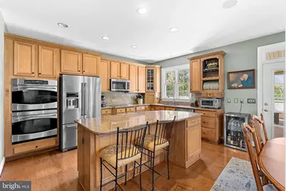 38087 Highland Farm Place, Purcellville, VA 20132 - Photo 18