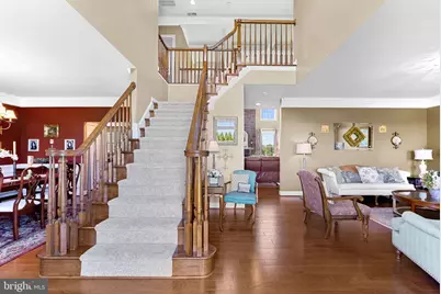 38087 Highland Farm Place, Purcellville, VA 20132 - Photo 6