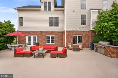 38087 Highland Farm Place, Purcellville, VA 20132 - Photo 76