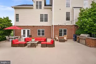 38087 Highland Farm Pl, Purcellville, VA 20132 - Photo 76
