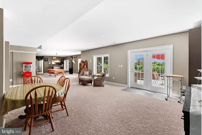 38087 Highland Farm Place, Purcellville, VA 20132 - Photo 74