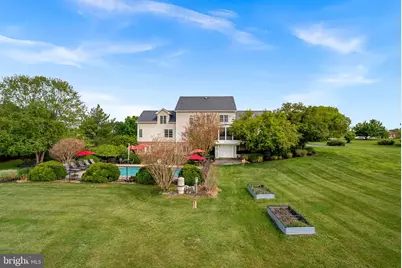 38087 Highland Farm Place, Purcellville, VA 20132 - Photo 84