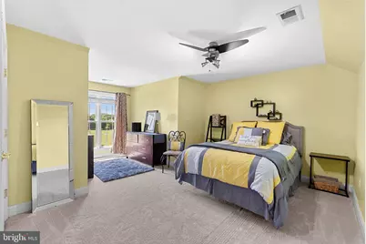 38087 Highland Farm Place, Purcellville, VA 20132 - Photo 48