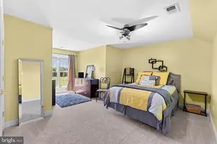 38087 Highland Farm Pl, Purcellville, VA 20132 - Photo 48