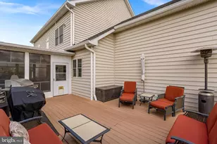 38087 Highland Farm Pl, Purcellville, VA 20132 - Photo 86