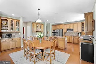 38087 Highland Farm Pl, Purcellville, VA 20132 - Photo 16