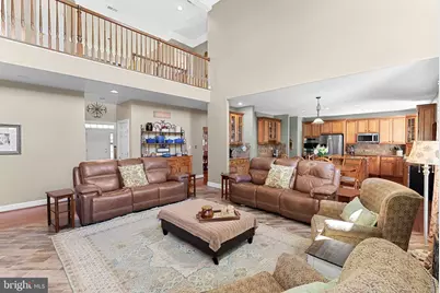 38087 Highland Farm Place, Purcellville, VA 20132 - Photo 28