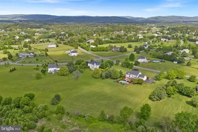 38087 Highland Farm Place, Purcellville, VA 20132 - Photo 96