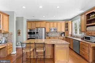 38087 Highland Farm Pl, Purcellville, VA 20132 - Photo 18