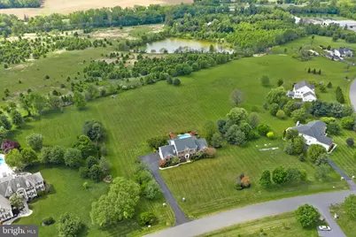 38087 Highland Farm Place, Purcellville, VA 20132 - Photo 94