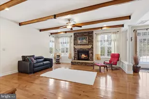 22800 Calderwood Ln, Brambleton, VA 20148 - Photo 12