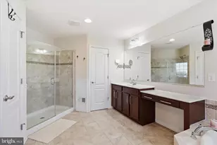 22800 Calderwood Ln, Brambleton, VA 20148 - Photo 30