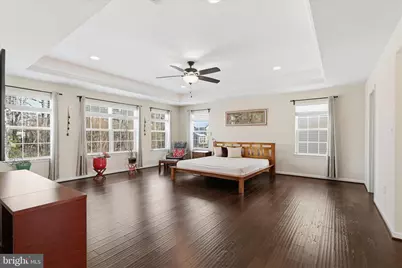 22800 Calderwood Lane, Brambleton, VA 20148 - Photo 24