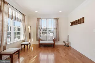 22800 Calderwood Ln, Brambleton, VA 20148 - Photo 10