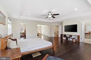 22800 Calderwood Ln, Brambleton, VA 20148 - Photo 26