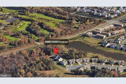 22800 Calderwood Lane, Brambleton, VA 20148 - Photo 44