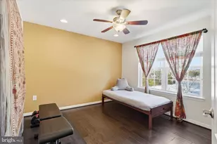 22800 Calderwood Ln, Brambleton, VA 20148 - Photo 34