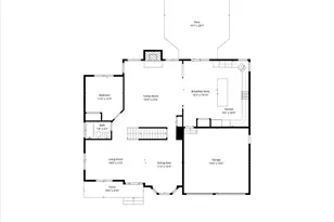 22800 Calderwood Ln, Brambleton, VA 20148 - Photo 52
